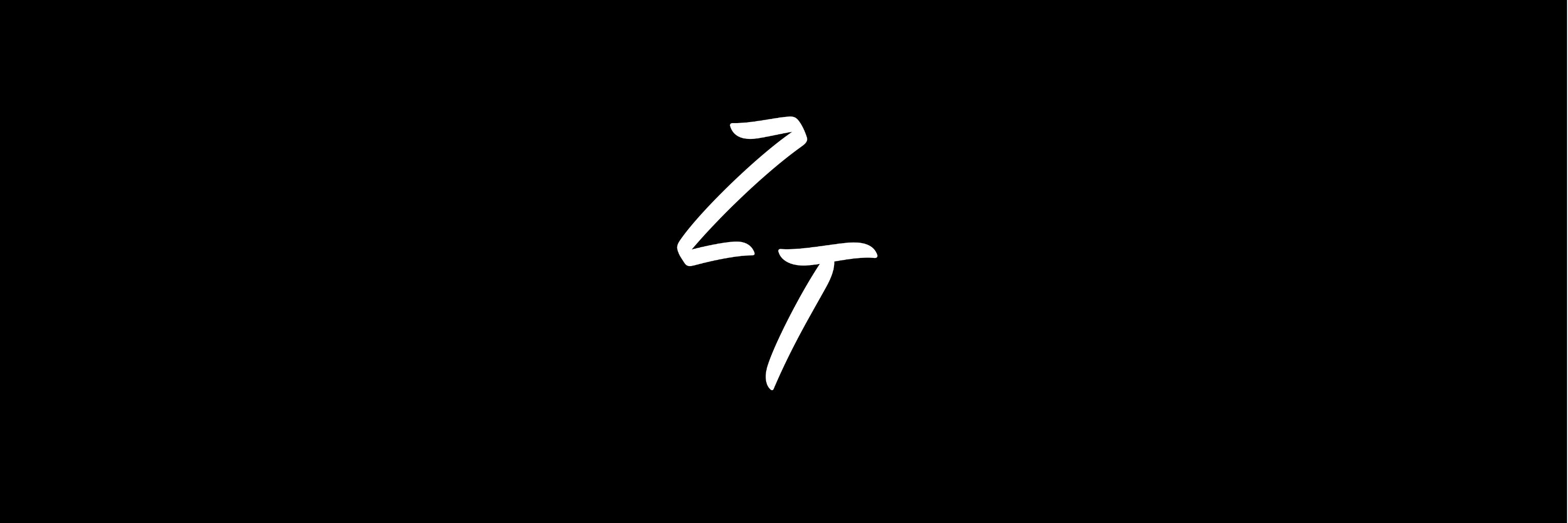 imzactaylor's profile banner image