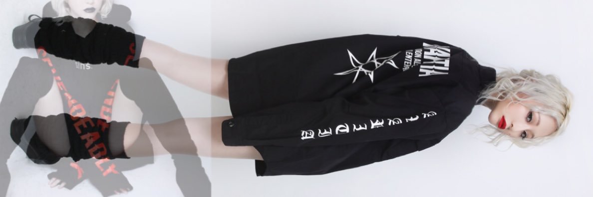 XO_umi's profile banner image