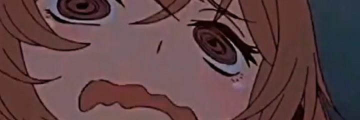 Arapolass's profile banner image