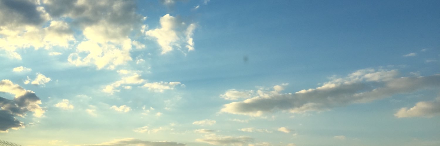 ekin_yigit's profile banner image