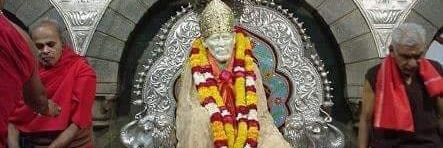 mukesh dhone banner