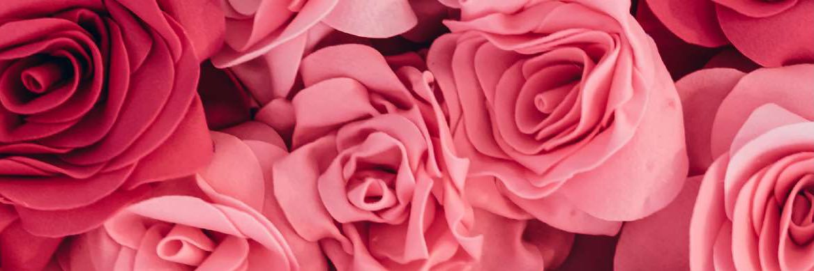 _zenamoore's profile banner image
