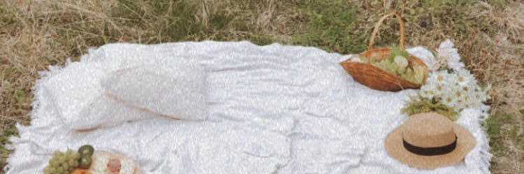 ailsonlovato's profile banner image