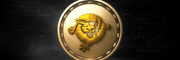 me_bsv Profile Banner