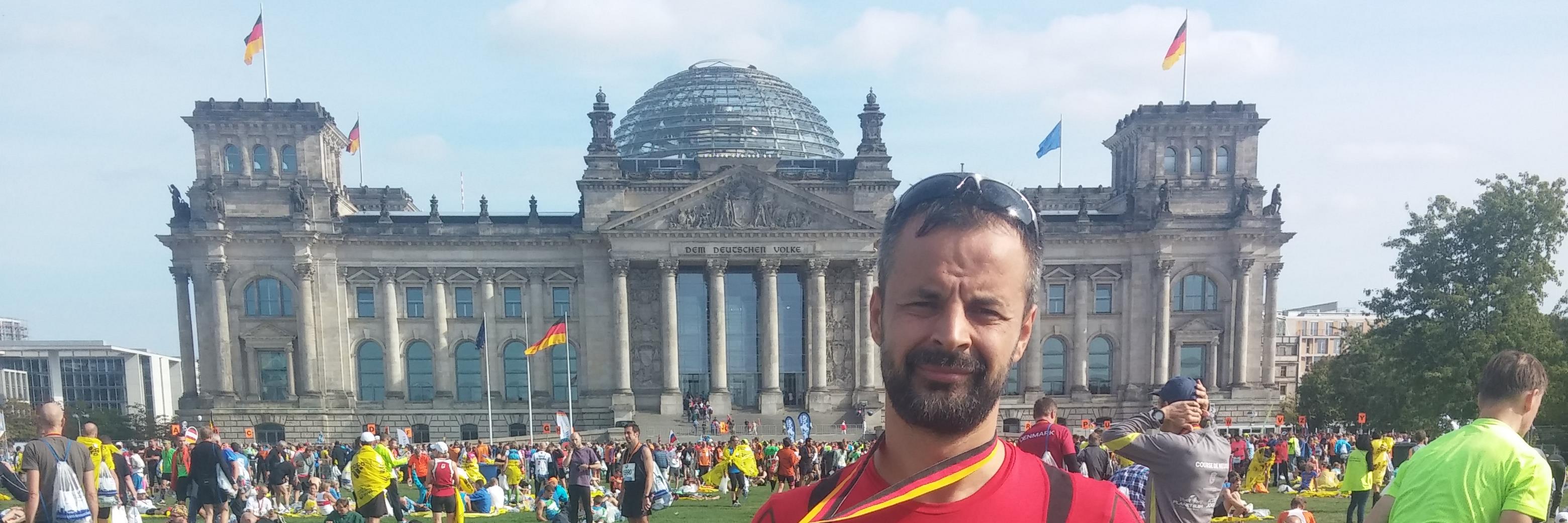 fatihbig's profile banner image