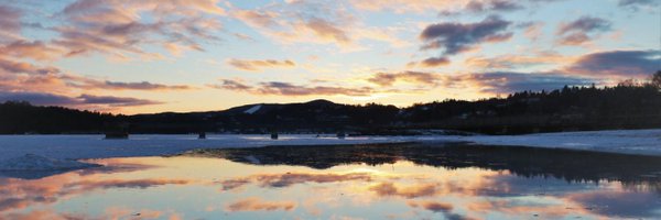 MagivaMark Profile Banner