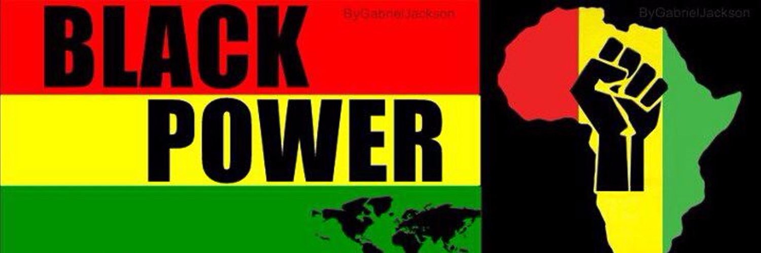 Leftist propaganda. Bnwo. Snowbunny bbc. Bnwo laws. Bnwo white.