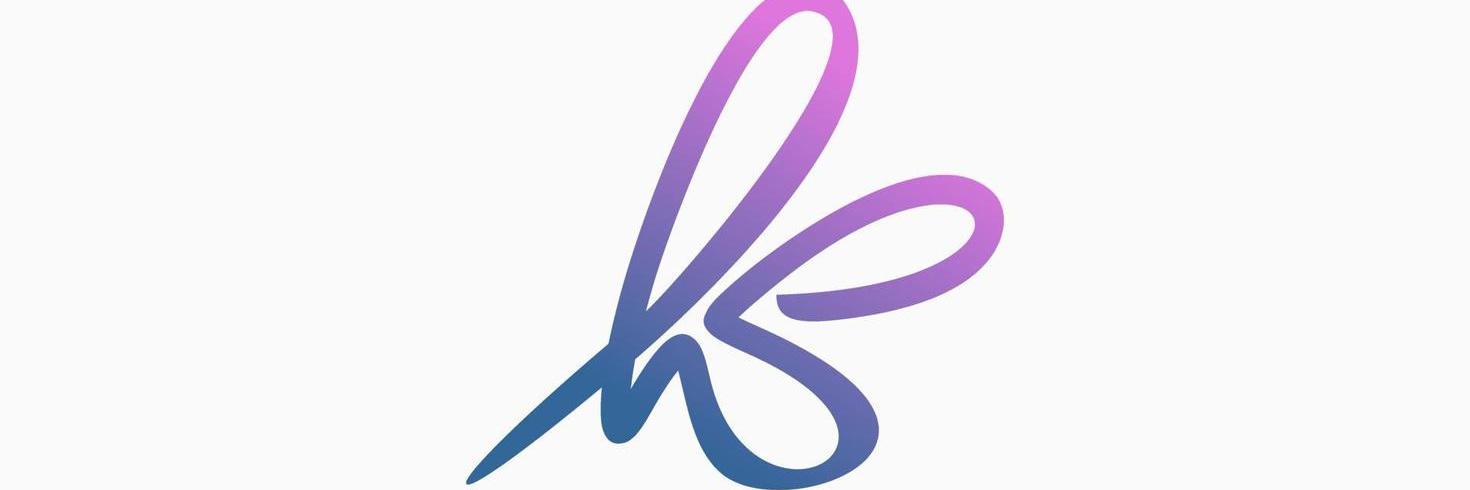 kkylsm's profile banner image