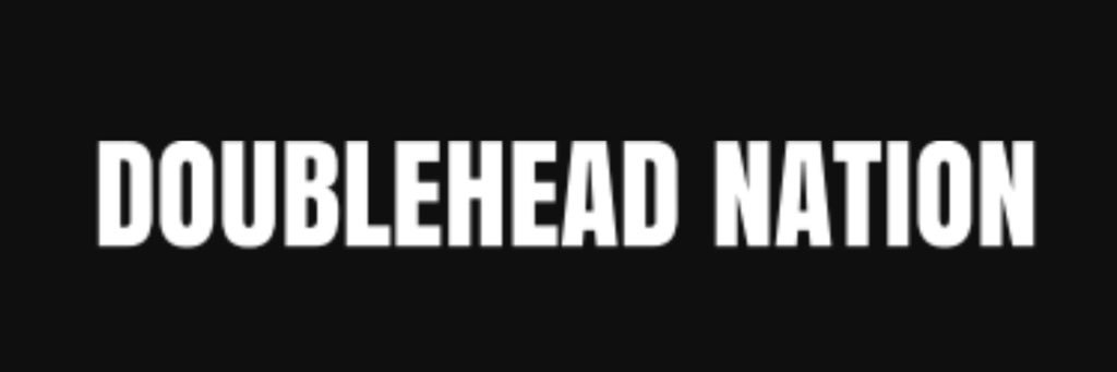 WARCHIEF SPLITTINGMOON aka TWOCHIEF banner
