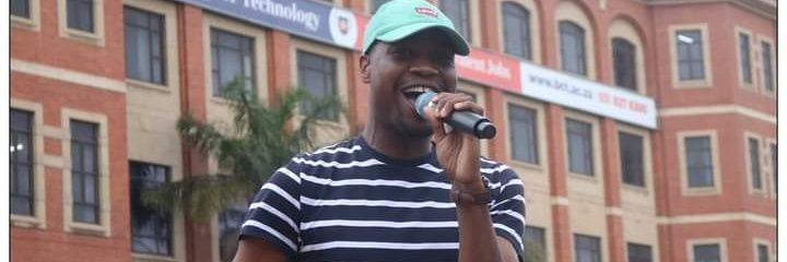 DrLife_SA's profile banner image
