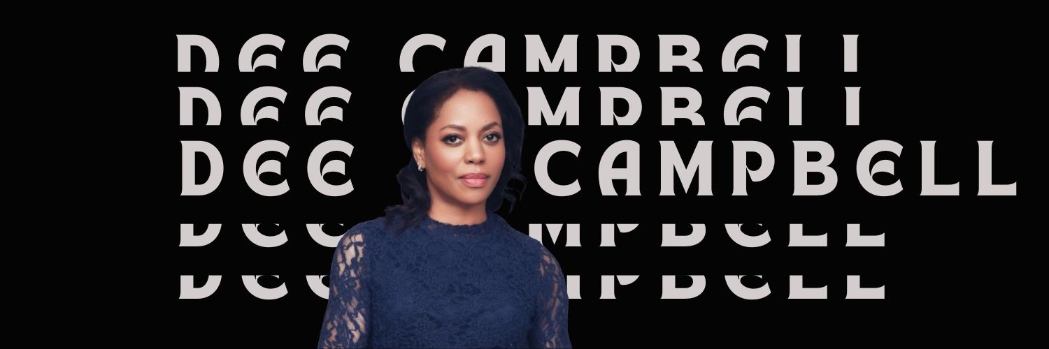 deecampbell_'s profile banner image