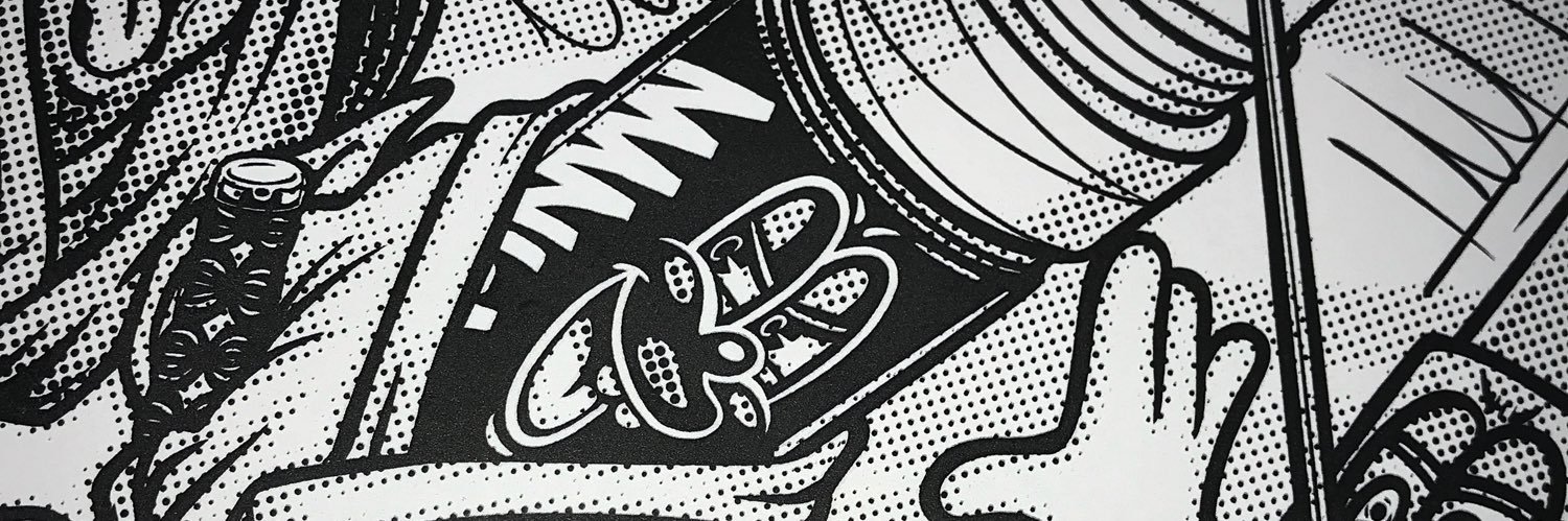 blmlthailand's profile banner image