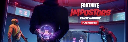 code:brnyt❁ banner
