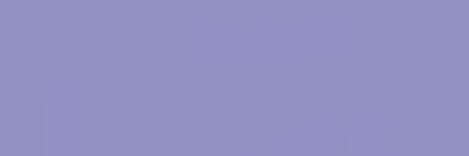 drew banner