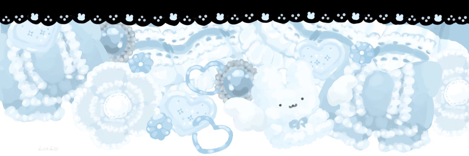 Lucca_tecchan's profile banner image