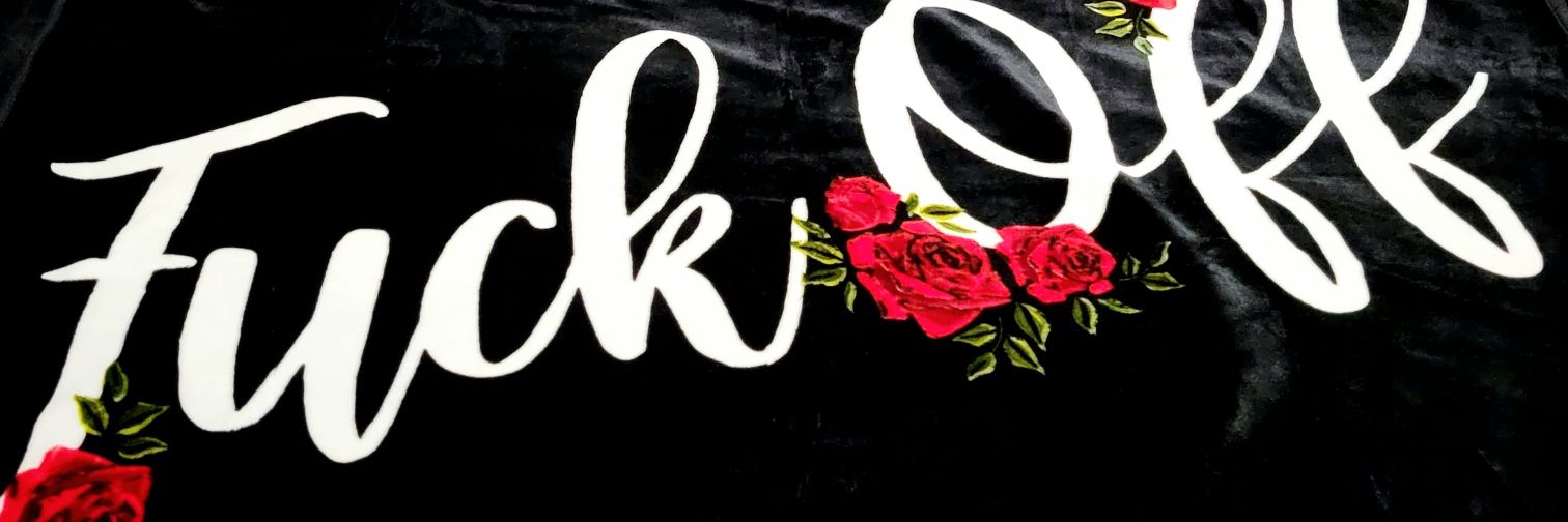 khalimaii's profile banner image