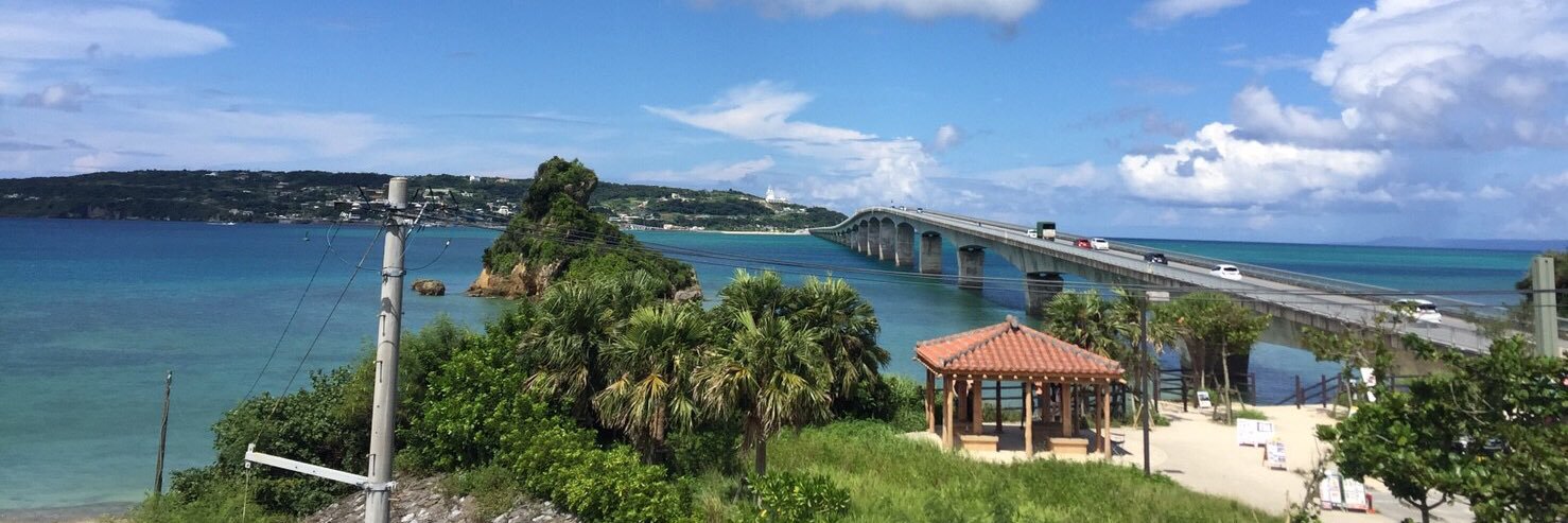 1015Fs's profile banner image