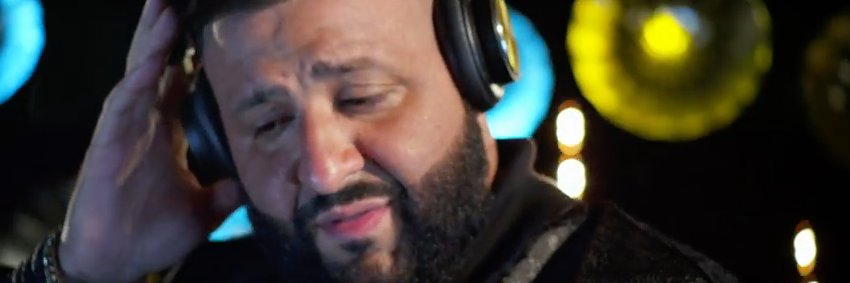 Satans_Masseur's profile banner image