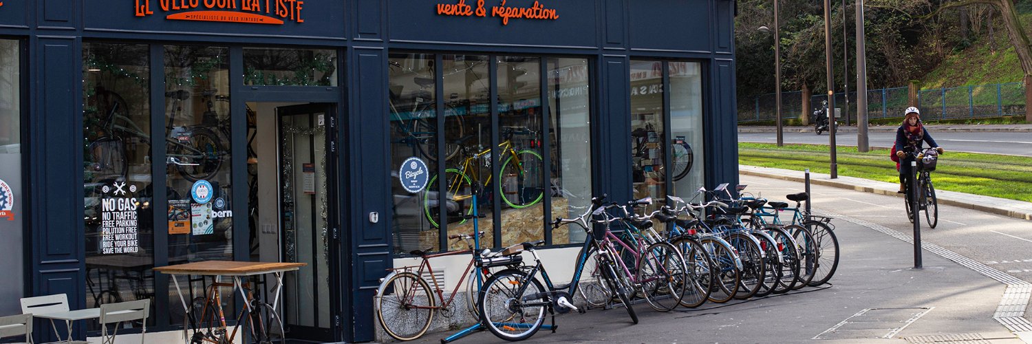 GIEParisCommerces banner