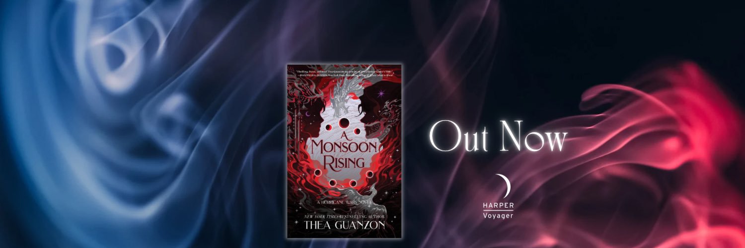 thea guanzon 🦋's banner