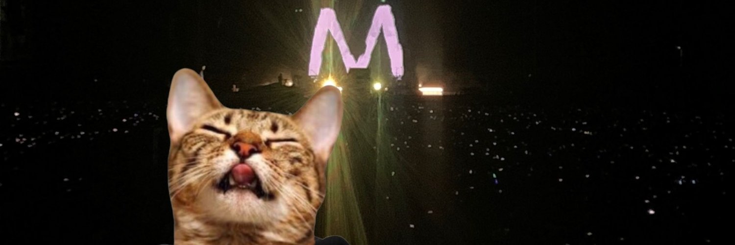 Elfais's profile banner image