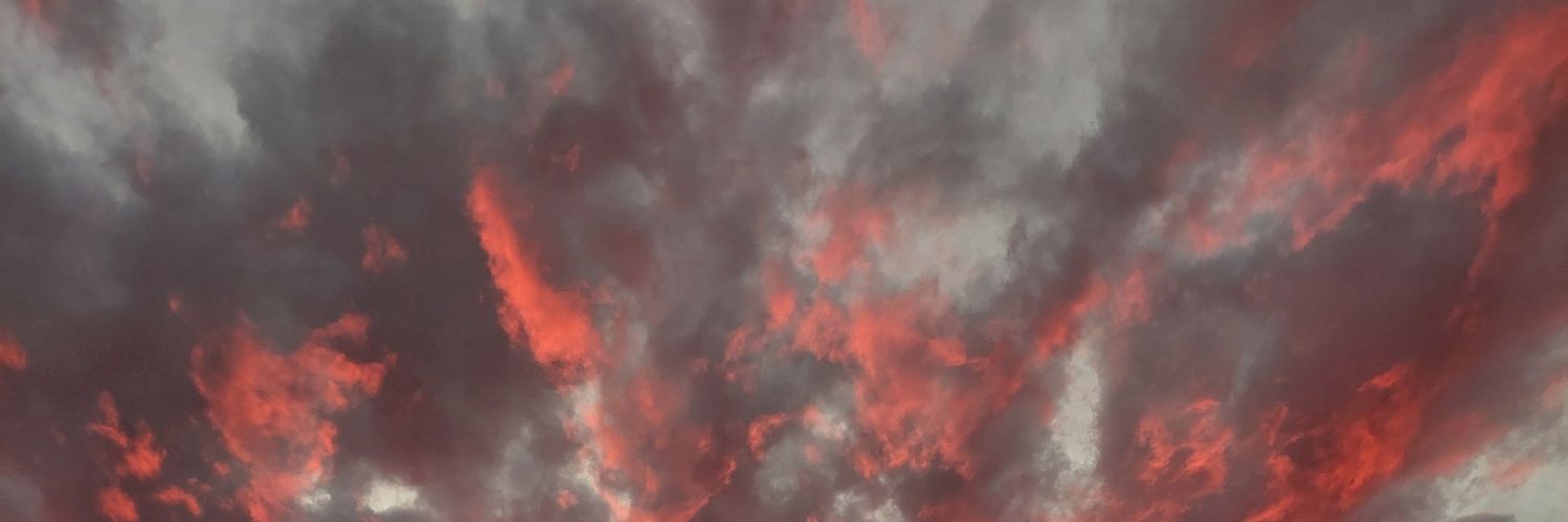 ecrikey's profile banner image