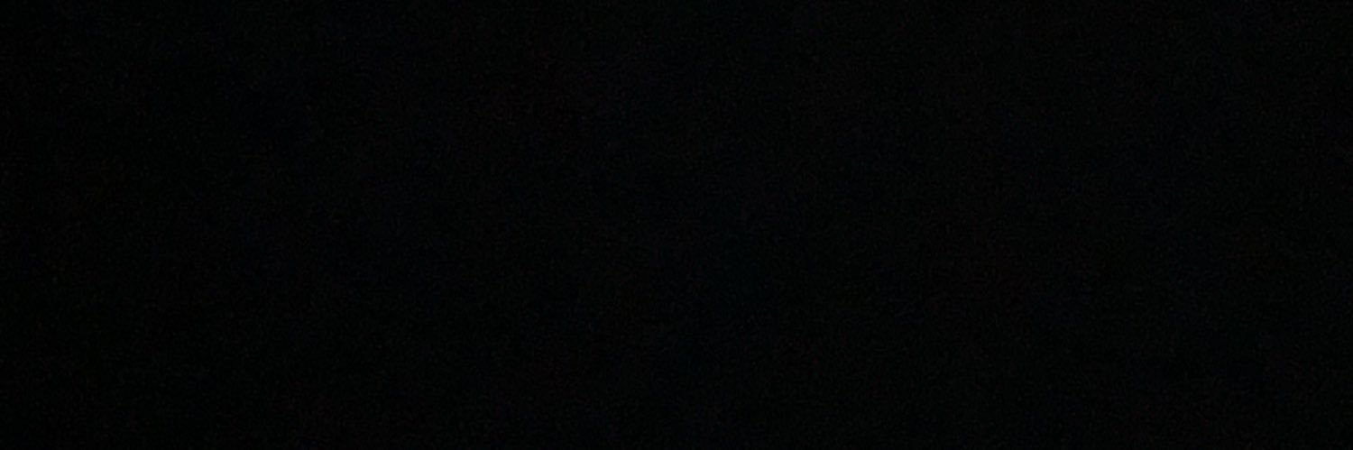 JimmyWulf's profile banner image