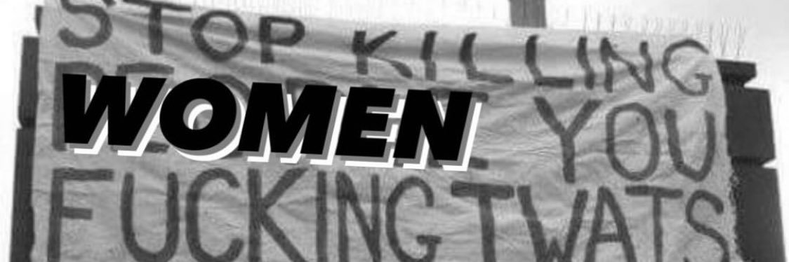 Alexander🔰 banner