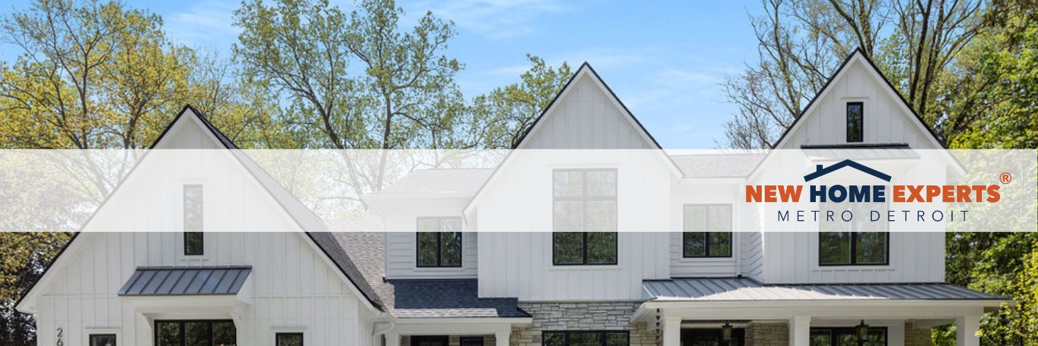NewHomeExperts's profile banner image