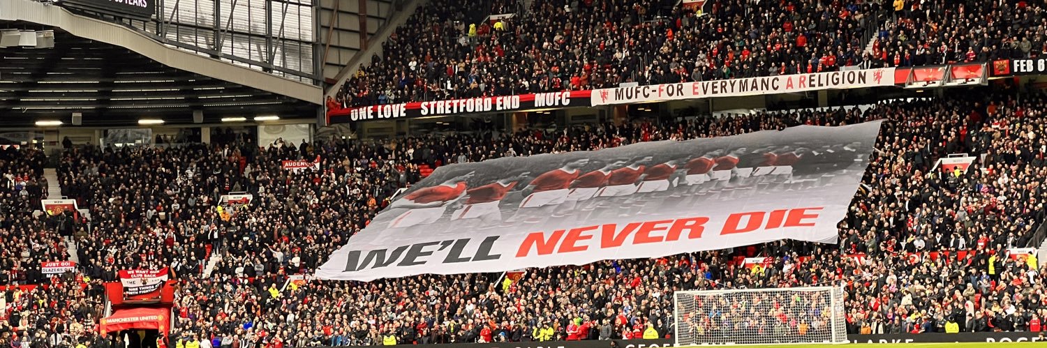 Craigfaz's profile banner image