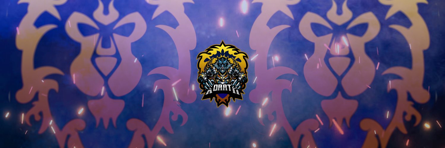Xoarth's profile banner image
