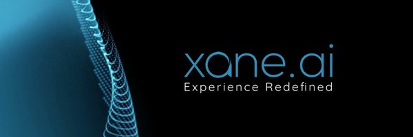 Xane_AI Profile Banner