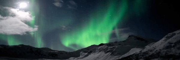 bianhaan Profile Banner