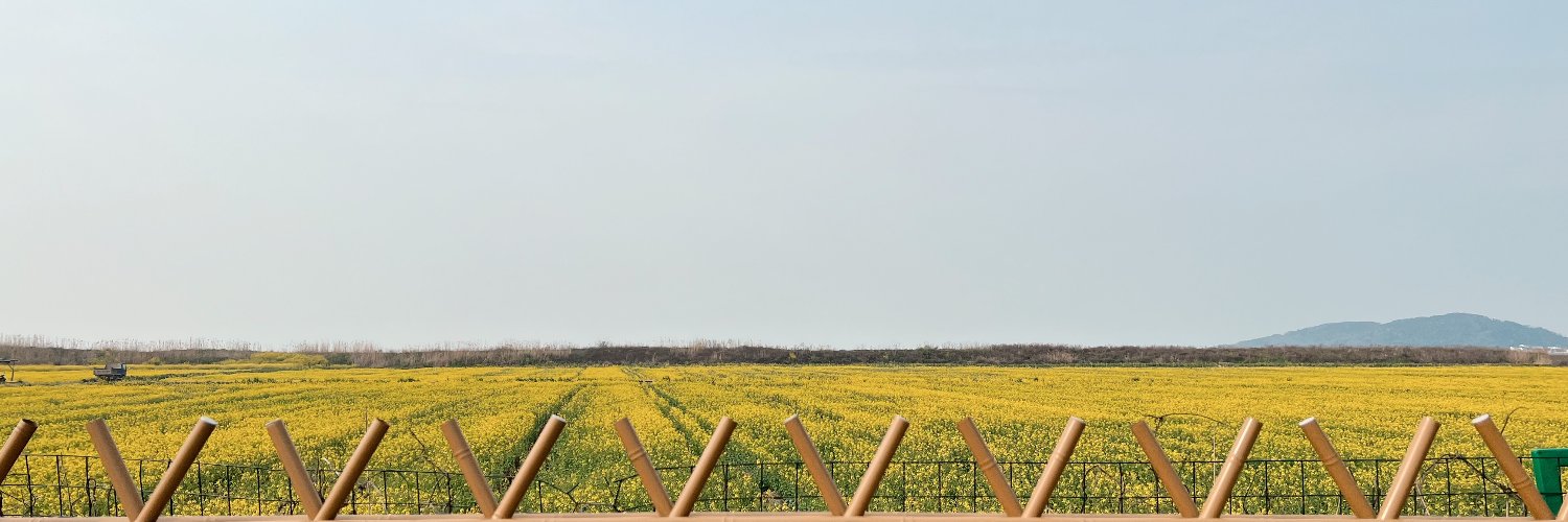 cofrank's profile banner image