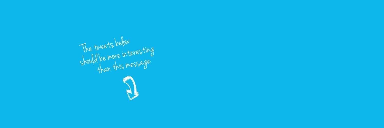 masito_pdm's profile banner image