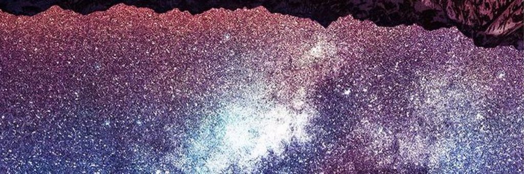 jordanjoness96's profile banner image