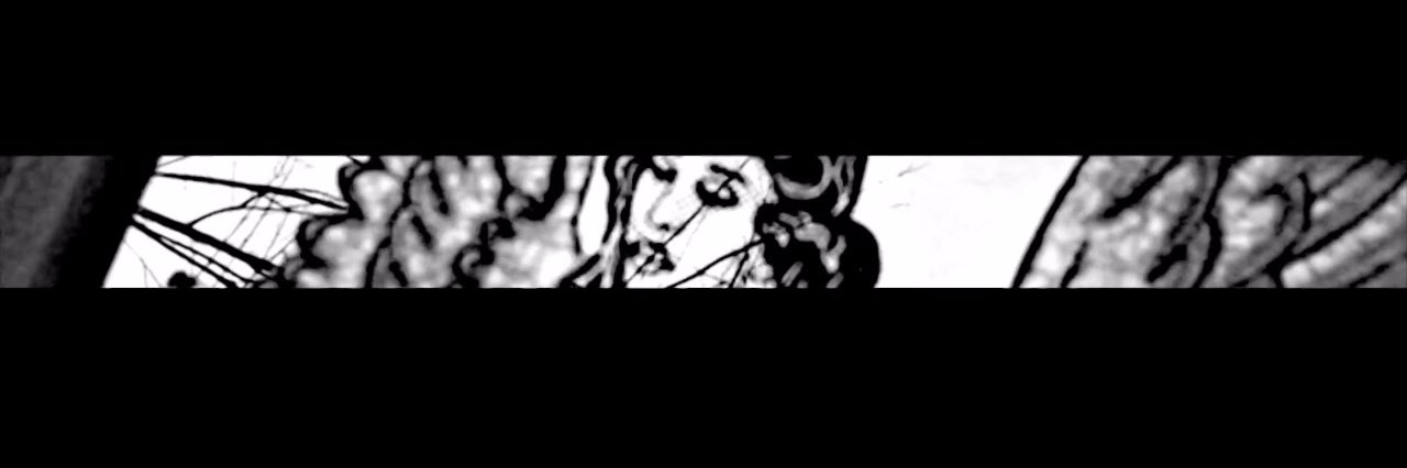 Motherless_com's profile banner image