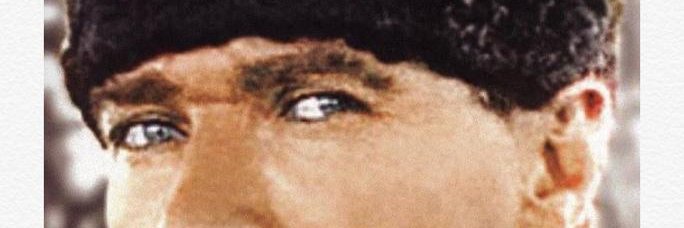 SerdarErler's profile banner image