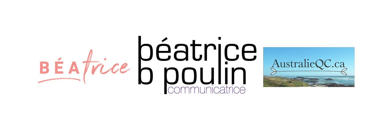 Béatrice B.-Poulin banner