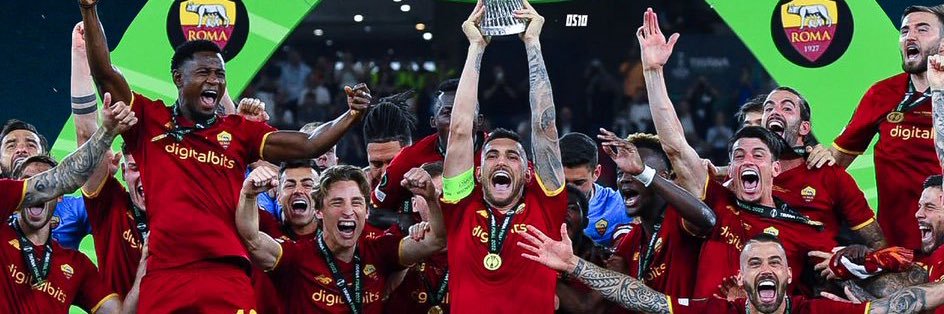 AndrewPadulaa's profile banner image