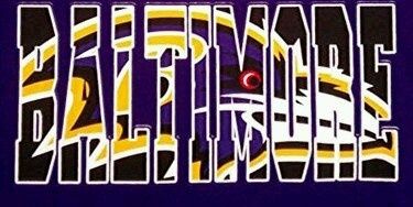 momanddevon2's profile banner image