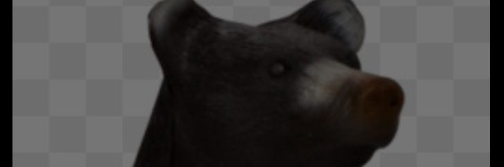 PacifistBatman's profile banner image