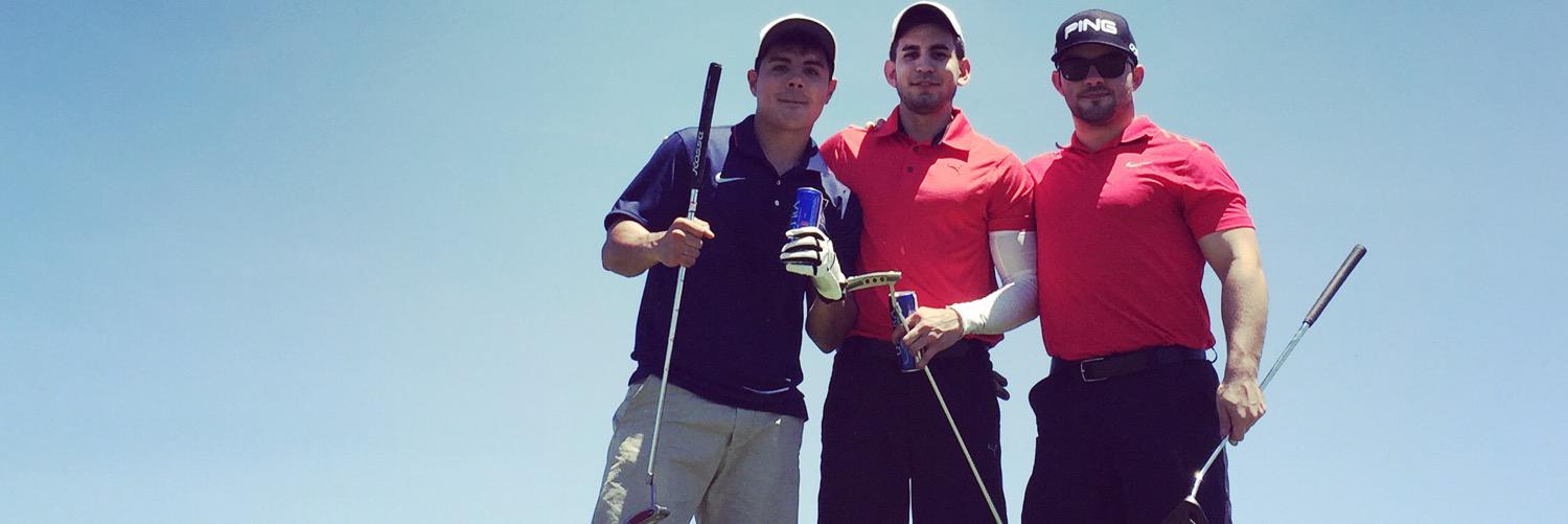 FJCruz10's profile banner image
