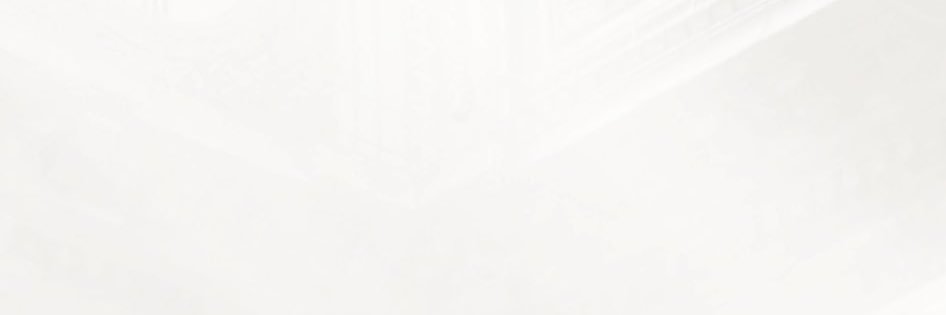بثينة عبدالله⛄ banner