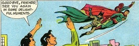 gonodebota's profile banner image