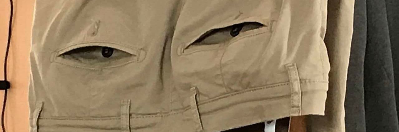 laridutwit's profile banner image
