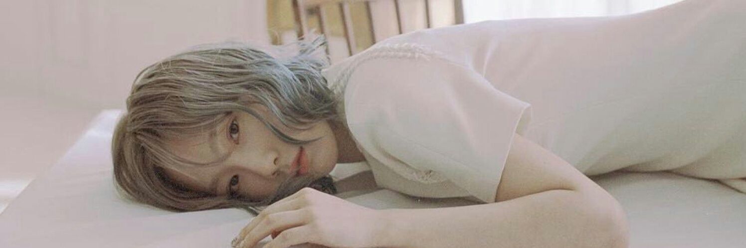 PT_Tiffany's profile banner image