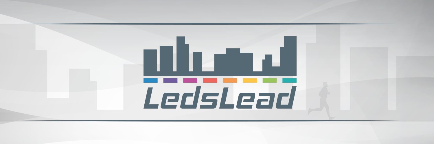 LedsLead banner