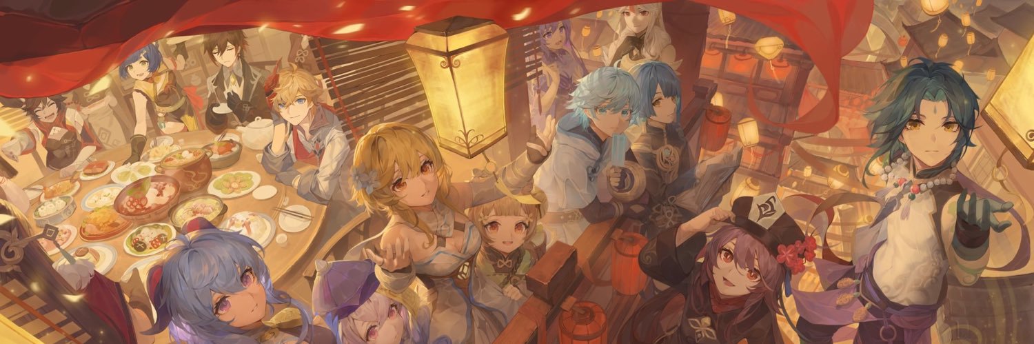 shifuranet's profile banner image