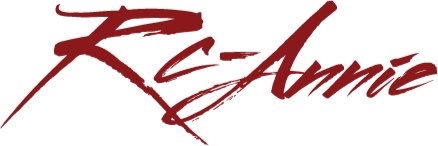 Rc-Annie banner